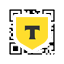 Оплата с T Банк