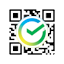 QR SBER